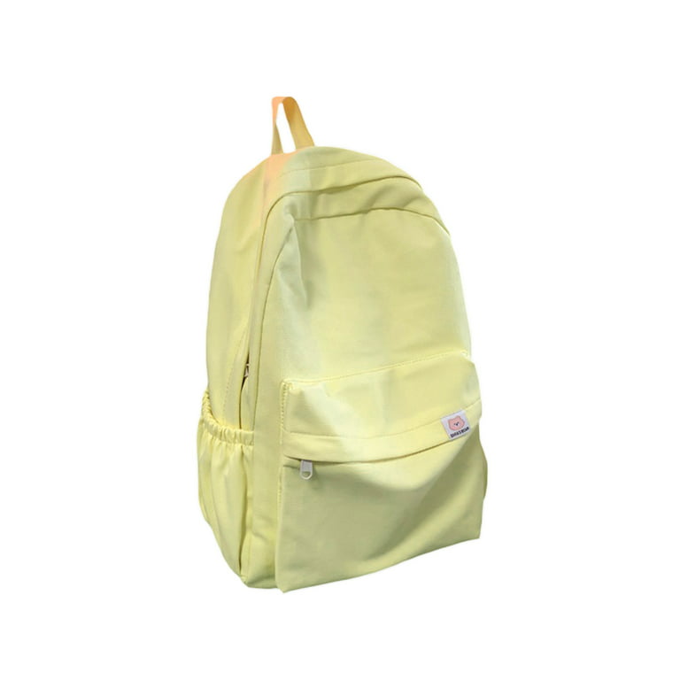 Style OP Backpack for Sale by WandaHIHI