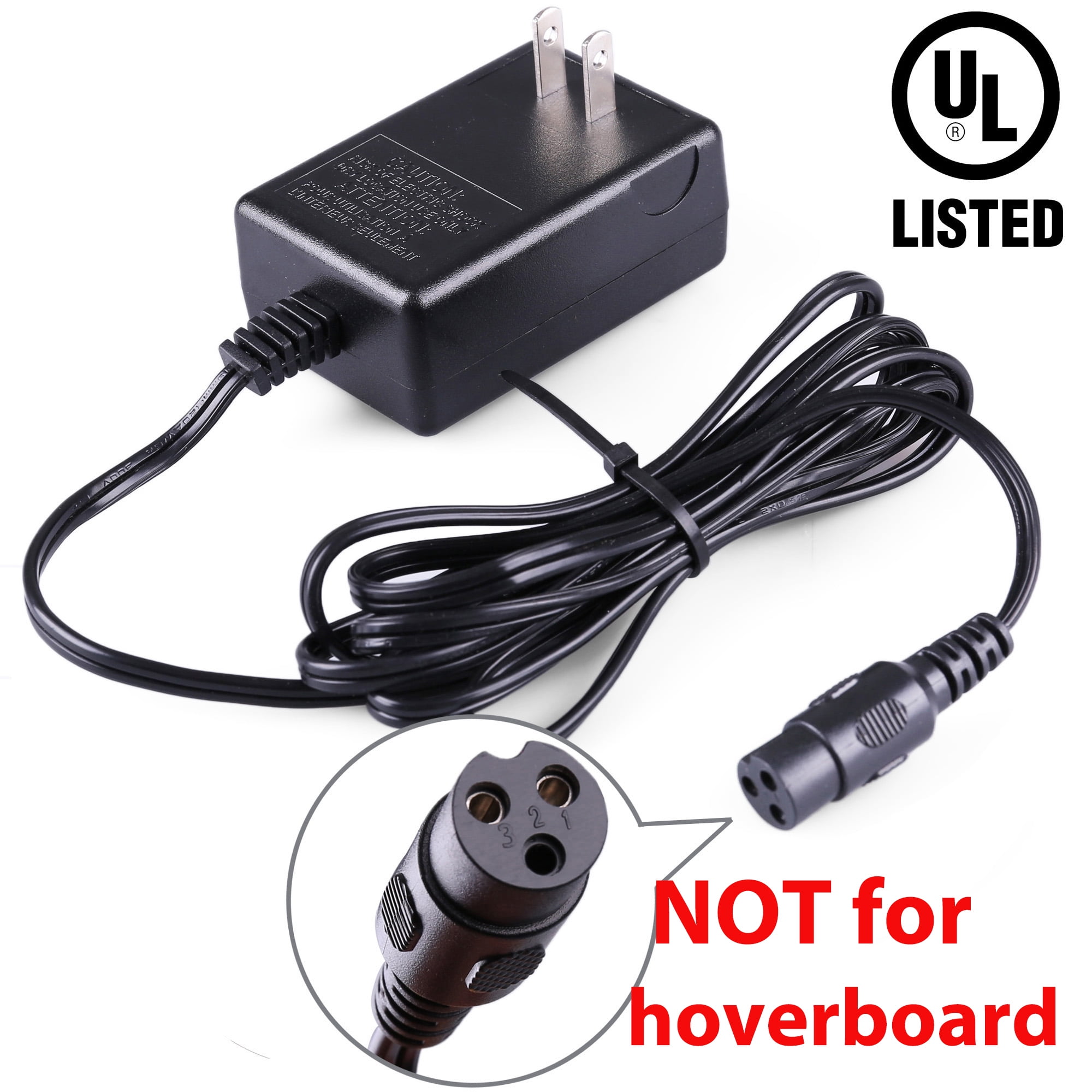 hot wheels battery charger
