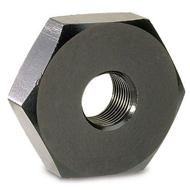 Moroso 62160 14mm Bougie d'Allumage Indexeur