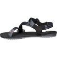 thumbnail image 4 of Men's Xero Shoes Z-Trail Sandal, 4 of 7
