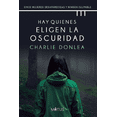 thumbnail image 1 of HAY QUIENES ELIGEN LA OSCURIDAD MOTUS Pasta Blanda, 1 of 2