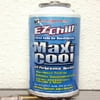 Interdynamics MC134ADC Maxi-Cool Perf.Boost 3Oz.