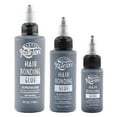 thumbnail image 2 of Colle de Liaison Imperméable pour Extensions de Cheveux Perruques et Cils Plusieurs Tailles, 2 of 10