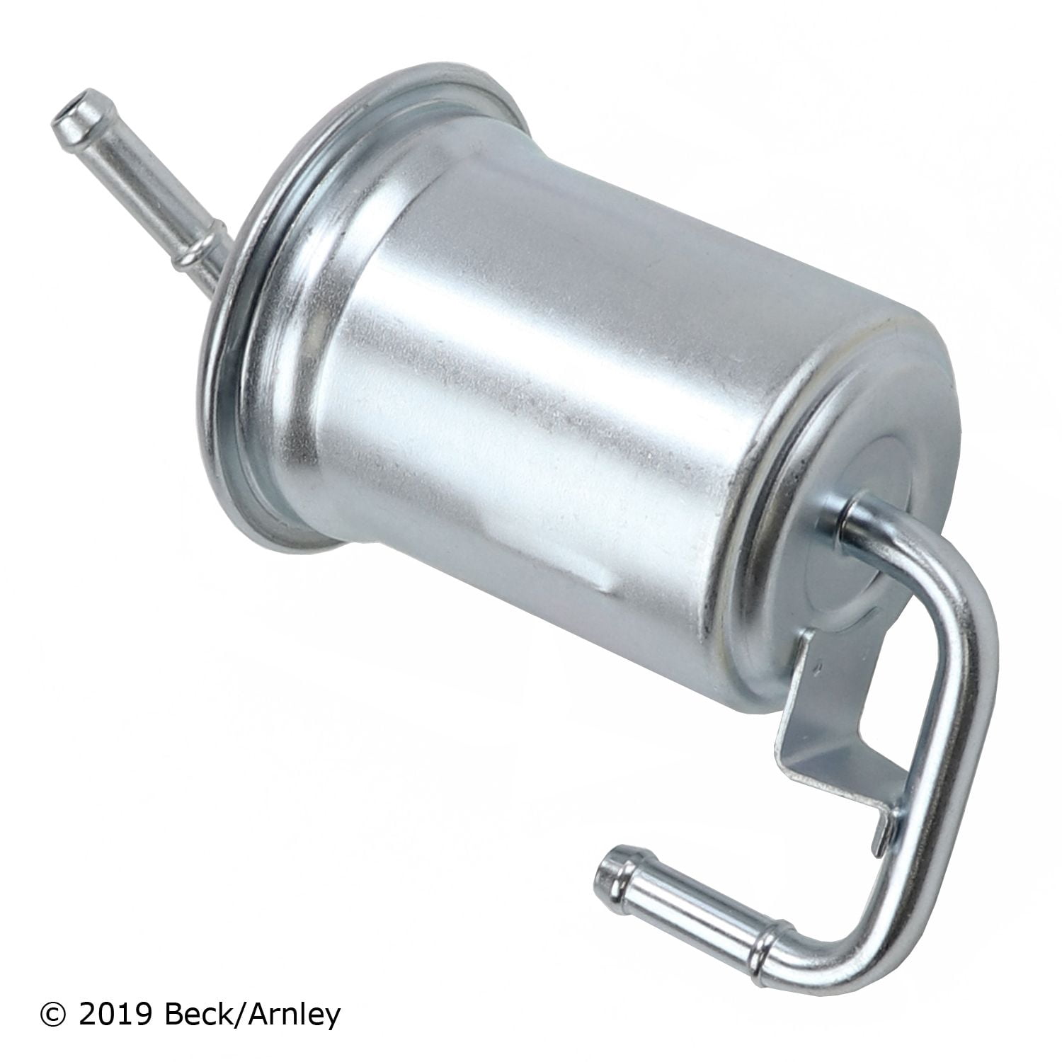 BeckArnley 043-0945 Fuel Filter