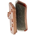 thumbnail image 1 of KOOL STOP KS-D293S KOOL STOP AVID SINT. ELIXIR7&9/GUIDE/XO TRAIL W/SP, 1 of 3