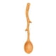 thumbnail image 5 of de sopa creativa, vajilla de , forma , de para , de té, para , postre, cocina, Macarena cucharas de sopa, 5 of 8