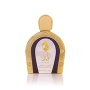 Arabian Oud Mens Aseel Special Edition EDP Spray 3.4 oz Fragrances 6281101827022