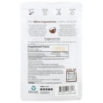 thumbnail image 2 of Suplemento de microingredientes con vitamina D3 y K2 300 cápsulas blandas, 2 of 2