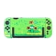 thumbnail image 2 of Funda protectora rígida transparente para PC, accesorio compatible con la consola Nintendo Switch2, 2 of 9