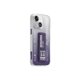 thumbnail image 2 of SKINARMA TAIHI KOBAI Funda para iPhone 14, 2 of 5