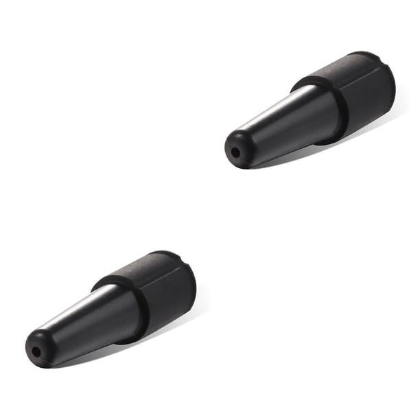 Billuyoard Boquilla de vapor para máquina de café, herramienta para leche, cafetera de espuma, repuesto de utensilios de cocina para EC680/EC685, Type1 NO1 Billuyoard CBP158850