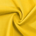 thumbnail image 6 of rd Yellow Kids Girl Boy Tshirts Dinosaur Graphic Tops Tee for Child Short Sleeve Crew Neck Brunch Summer Fall Shirts 2026 Soft Comfy Clothing Trendy 6 Years, 6 of 7