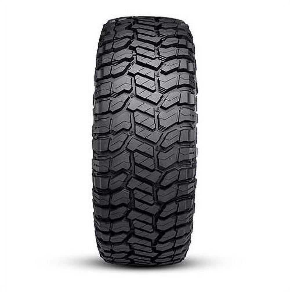 Patriot R/T LT285/70R17 121Q Tire