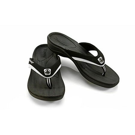 Al Power Step Womens Shoes Al Power Step Womens Shoes