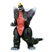 6.5 Classic SpaceGodzilla Figure