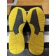 thumbnail image 5 of Onitsuka & Tiger sneakers, 5 of 6