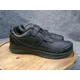 thumbnail image 1 of New Balance Mens 577 MW577VK Black Running Shoes Walking Sneakers Size 11 D USA, 1 of 6