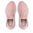 thumbnail image 3 of Tenis Puma Twitch Runner JR para Mujer 384537-10 rosa 24, 3 of 5