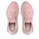 thumbnail image 3 of Tenis Puma Twitch Runner JR para Mujer 384537-10 rosa 23, 3 of 5