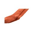 thumbnail image 4 of Kmbangi Female Stocking, Adults Solid Color Knee-High Socks Long Tube Socks, 4 of 5