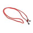 thumbnail image 5 of Eyeglasses Holder Strap Cord,reading Glasses Non-slip Rope,color Glasses Lanyard Anti-loss,bright Colored Sunglasses Strap,adjustable Glasses Lanyard,sports Eyeglass Retainer Cord, 5 of 9