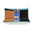 thumbnail image 3 of The T-shirt, 3 of 5