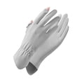 thumbnail image 1 of Xihbxyly Base Correctora Líquida Hidratante de Larga Duración, Textura Ligera E Hidratante, Acabado Aterciopelado con Control de Grasa, Aplicación Diaria, Todo Tipo de Piel, Solución Nutritiva de 30, 1 of 7