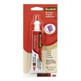 thumbnail image 2 of 3M Scotch Super Strength Adhesive, 30ml, 2 of 2