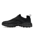 thumbnail image 2 of Nike Men's ACG Phassad Triple Black Shoes, from StockX, 2 of 5