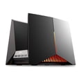 thumbnail image 1 of TP-Link Tri-Band BE19000 Wi-Fi 7 Enrutador para Juegos Archer GE800 / 12 Stream 19 Gbps / 2x10g + Puertos 4x2.5g, USB 3.0 / Aceleración Cuádruple, Banda Dedicada para Juegos / Panel de Juegos, RGB, 1 of 5