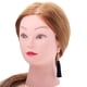 thumbnail image 2 of Pendientes de borla Yuyangstore para mujer Azul oscuro, 2 of 7