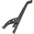 thumbnail image 4 of Radiator Support For 2005-2010 Scion tC, 4 of 8
