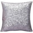 thumbnail image 1 of Housse de Coussin à Sequins 40 * 40CM, 1 of 5