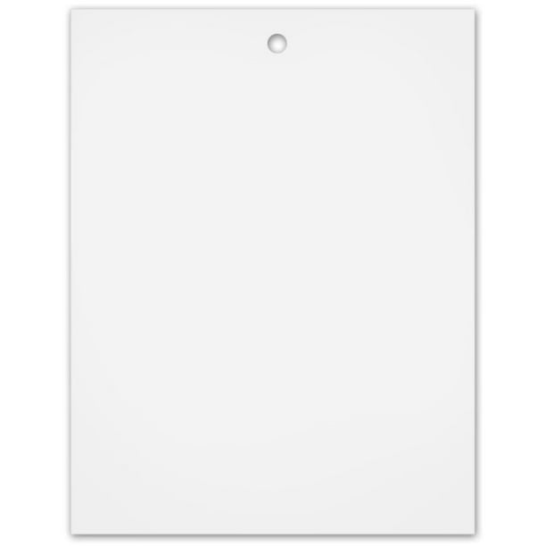 Pride Pet Doors Replacement Masonite Closing Panel [Dog, Doors & Panels