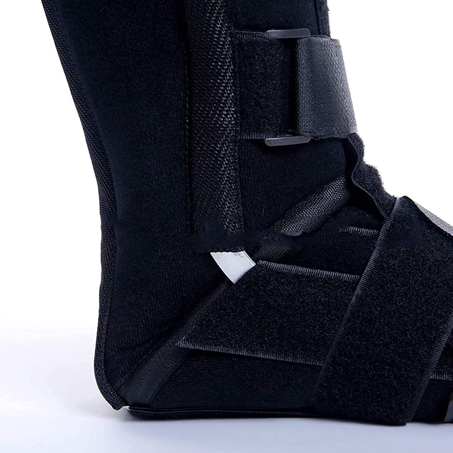 ankle boot support
