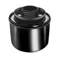 thumbnail image 5 of Vornado MD1-0018 Replacement Ultrasonic Humidifier Mineral Cartridge, 1-Pack, 5 of 5