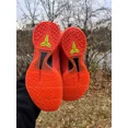 thumbnail image 3 of Nike Kobe 6 Protro 'Reverse Grinch' Taille Homme US 8, 3 of 6
