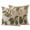 DarkOliveGreen, variant on Retro Tree Branches Outdoor Pillow Covers 20"x12" Set of 2,Waterproof Throw Pillow Covers for Patio Furniture,Country Vintage Flowers Green Leaves Decorative Cushion Pillowcases for Garden Couch Sofa