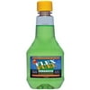 Dura Lube Flex Fuel Enhancer, 7 Fl. Oz.