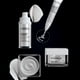 thumbnail image 5 of Skin Unify Radiance Serum 30 ml, 5 of 6