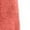 Red, variant on Women's Solid Color Loose Pajama Set - Winter Fall Coral Fleece Thick Warm, Long Sleeves & Elastic Waist Lounge Sleep Set Red XL