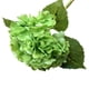 thumbnail image 2 of Simulated Large Embroidered Ball With Realistic And Moisturizing Touched Artificial Wedding Floral Decoration-wedding Artificial Flowers, 2 of 4