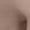 Beige, variant on Simua Women's Maternity High Waist Anti-Chafing Shorts | Summer Lightweight Slip-Under Safety Shorts