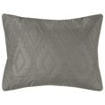 thumbnail image 3 of Rizzy Home 106" x 92" Quilt- BT1813, 3 of 7