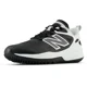 thumbnail image 4 of New Balance men's Fresh Foam Velo V4 Turf-Trainer Softball Shoe size 7.5, 4 of 6