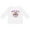 AA-White, variant on Inktastic Mardi Gras Time Party Mask Boys or Girls Long Sleeve Toddler T-Shirt