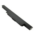 thumbnail image 4 of BATTERY For Gateway NV55C NV53A NV59C NE56R NE56R10U NE56R13U NE56R41U NEW90, 4 of 4
