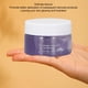 thumbnail image 4 of Gel De Limpieza Facial, Perilla 4 Unidades De Gel De Limpieza Facial De Cuidado Suave Para Uso Diario, 4 of 7