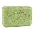 thumbnail image 3 of Pre de Provence Artisanal French Soap Bar Enriched with Shea Butter, Sage, 250 Gram (Pack of 12), 3 of 22