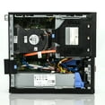 thumbnail image 6 of Pre-Owned Used Dell Optiplex 3010 SFF i5-3470 3.20GHz 8GB 500GB Win 10 Pro 1 Yr Wty, 6 of 6